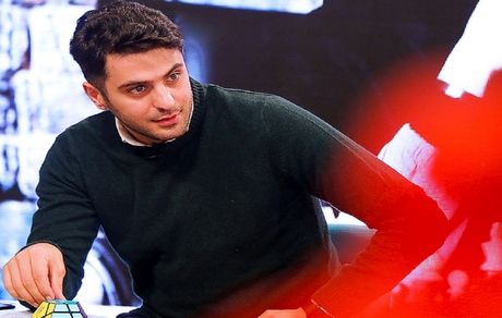 پخش «فرمول یک» به تعویق افتاد