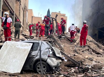 جان باختن بیش از هزار و ۹۰۰ نفر، از جمله زنان و کودکان در جنگ اخیر