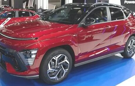هیوندای و کیا در آمریکا فراخوان بازگرداندن خودروهایشان دادند