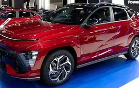 هیوندای و کیا در آمریکا فراخوان بازگرداندن خودروهایشان دادند