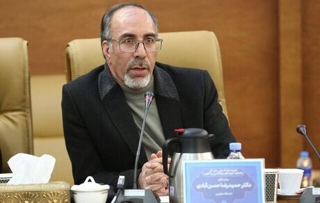 دو واحد درسی مهارت های زندگی دانشجویی به دروس دانشگاه‌ها اضافه می‌شود