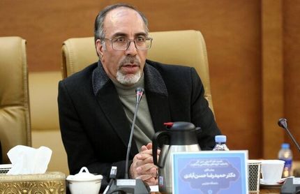 دو واحد درسی مهارت های زندگی دانشجویی به دروس دانشگاه‌ها اضافه می‌شود