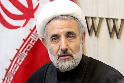 جزئیات مهم جلسه کمیسیون امنیت ملی مجلس درباره سقوط هواپیمای اوکراینی