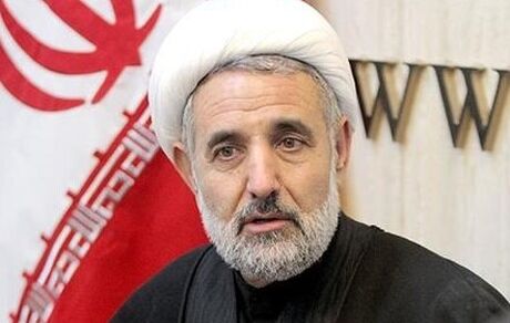 جزئیات مهم جلسه کمیسیون امنیت ملی مجلس درباره سقوط هواپیمای اوکراینی