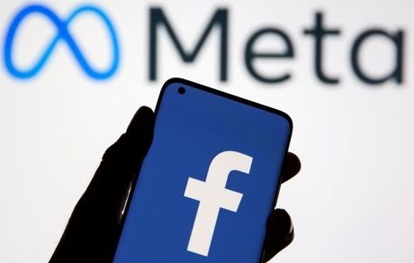 روسیه، فیس بوک را مسدود کرد