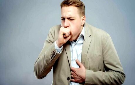  تشخیص مبتلا بودن یا نبودن به کرونا از روی صدای سرفه!