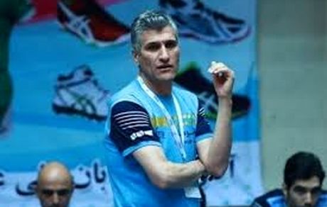 کارخانه بستری شد