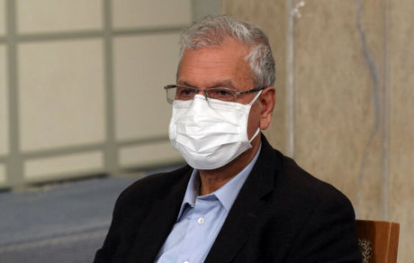 وعده سخنگوی دولت برای کم کردن فشار بر مردم و کنترل قیمت‌ها 