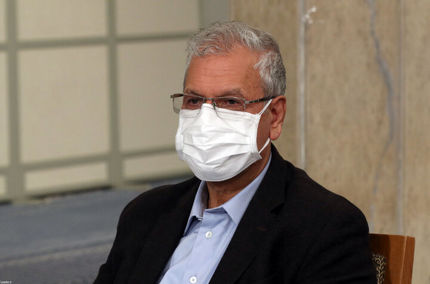 وعده سخنگوی دولت برای کم کردن فشار بر مردم و کنترل قیمت‌ها 