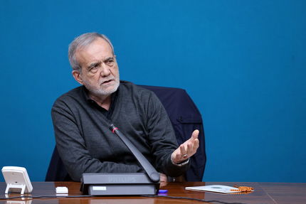 رئیس جمهور: برای ارتقای کیفیت آموزش، از تمام صاحب‌نظران و فعالان این عرصه دعوت کرده‌ایم