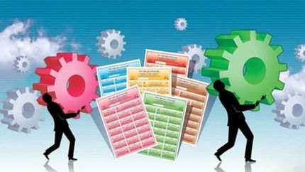 انتشار بیش از ۸۸ هزار میلیارد تومان اوراق نقدی و غیر نقدی در سال جاری