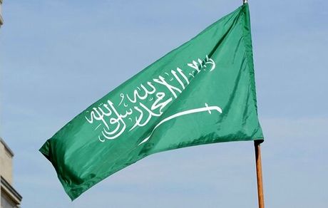 اولین واکنش عربستان به توافق میان آمریکا و طالبان