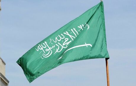 اولین واکنش عربستان به توافق میان آمریکا و طالبان