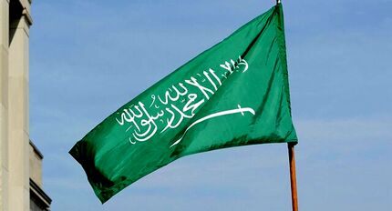 اولین واکنش عربستان به توافق میان آمریکا و طالبان