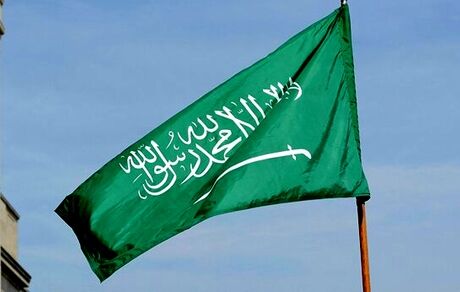 اولین واکنش عربستان به توافق میان آمریکا و طالبان