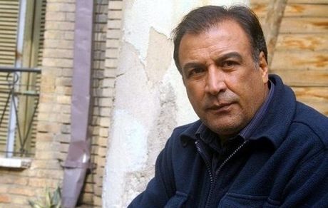 افشاگری بازیگر «معمای شاه» درباره دستمزدهای عجیب برخی بازیگران