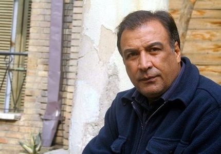 افشاگری بازیگر «معمای شاه» درباره دستمزدهای عجیب برخی بازیگران