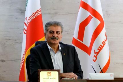 پرداخت بیش از ۷۰درصد از تسهیلات نهضت ملی مسکن در کردستان / ضرورت ورود بانک‌ها به حوزه مسئولیت اجتماعی در دولت چهاردهم