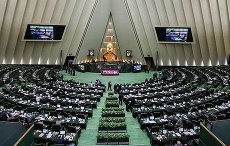 موافقت مجلس با اجرای آزمایشی لایحه عفاف و حجاب