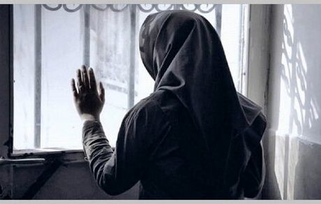 تجاوز به دختر جوان توسط پسر بنگاه دار محل