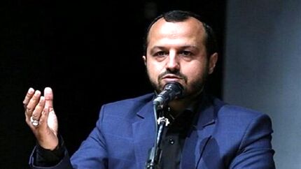 قیمت‌گذاری‌ها در بورس حذف می‌شود
