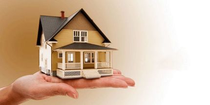 همه باید در سامانه املاک و اسکان ثبت نام کنند