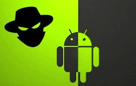 تلفن‌های اندرویدی چطور از کاربران جاسوسی می کند؟