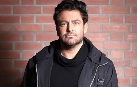 ویدیو| اولین گفتگو با محمدرضا گلزار بعد از ابتلا به کرونا