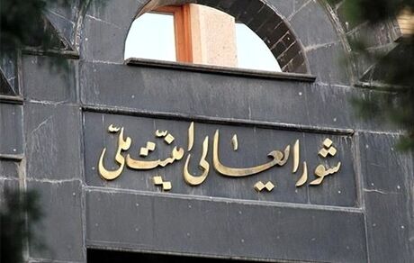 جنایتکاران با انتقام سخت منتقمین خون سردار سلیمانی در زمان و مکان مناسب روبرو خواهند شد