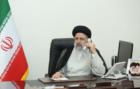 تاکید بر اتخاذ تمهیدات لازم به منظور تامین سرپناه مناسب برای زلزله‌زدگان آذربایجان‌غربی