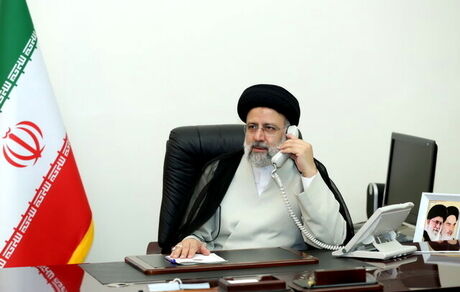 تاکید بر اتخاذ تمهیدات لازم به منظور تامین سرپناه مناسب برای زلزله‌زدگان آذربایجان‌غربی