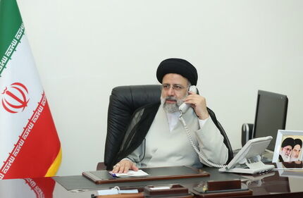 تاکید بر اتخاذ تمهیدات لازم به منظور تامین سرپناه مناسب برای زلزله‌زدگان آذربایجان‌غربی