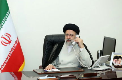 تاکید بر اتخاذ تمهیدات لازم به منظور تامین سرپناه مناسب برای زلزله‌زدگان آذربایجان‌غربی