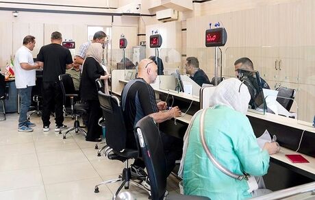 اسامی شعب کشیک بانک مسکن در روز چهارشنبه ۱۵ مرداد اعلام شد