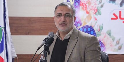 زاکانی: مجمع تشخیص مصلحت در آستانه یک آزمون ملی قرار دارد/ FATF اقتصاد ایران را فلج خواهد کرد