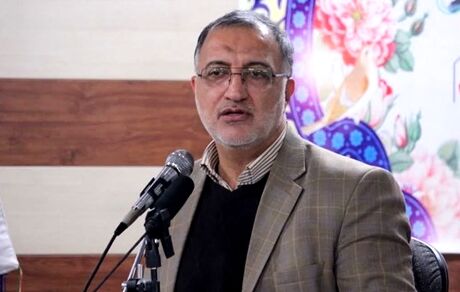 زاکانی: مجمع تشخیص مصلحت در آستانه یک آزمون ملی قرار دارد/ FATF اقتصاد ایران را فلج خواهد کرد
