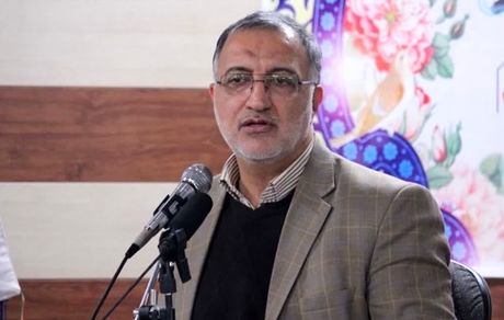 زاکانی: مجمع تشخیص مصلحت در آستانه یک آزمون ملی قرار دارد/ FATF اقتصاد ایران را فلج خواهد کرد