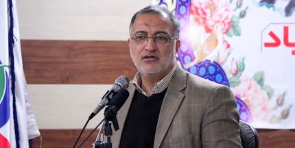 زاکانی: مجمع تشخیص مصلحت در آستانه یک آزمون ملی قرار دارد/ FATF اقتصاد ایران را فلج خواهد کرد