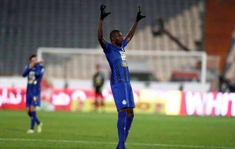 پایان شایعات مربوط به دیاباته