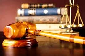 صدور حکم اعدام برای متهم اصلی پرونده تجاوز به دختر بچه بوکانی