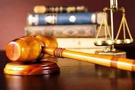 صدور حکم اعدام برای متهم اصلی پرونده تجاوز به دختر بچه بوکانی