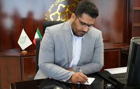 محصولات پرمصرف یلدا در میادین میوه و تره بار تهران تامین شد / تخفیف ۲۰ درصدی به مناسبت روز مادر