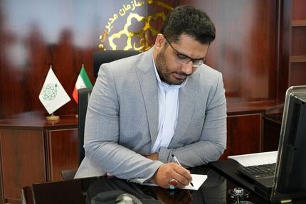محصولات پرمصرف یلدا در میادین میوه و تره بار تهران تامین شد / تخفیف ۲۰ درصدی به مناسبت روز مادر