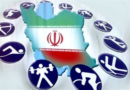 افزایش تعطیلی‌های ورزش ایران پس از نوروز/ تهران همچنان بدون محدودیت