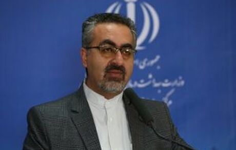 پاسخ وزارت بهداشت به چند سوال/ از خرید واکسن کرونا تا انسولین و ظرفیت بیمارستانها