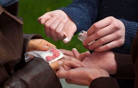 تکذیب دسترسی ۵ دقیقه‌ای به مواد مخدر در تهران