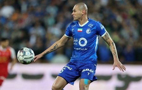 زمان دو بازی هفته هفتم لیگ برتر فوتبال تغییر کرد