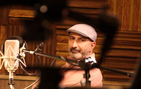 رادیو ایران این هفته «پنجشنبه جمعه» ندارد