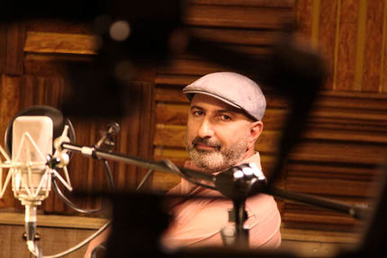 رادیو ایران این هفته «پنجشنبه جمعه» ندارد