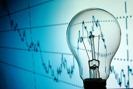 جزئیات بسته‌های تشویقی وزارت نیرو برای مشترکان کم مصرف برق